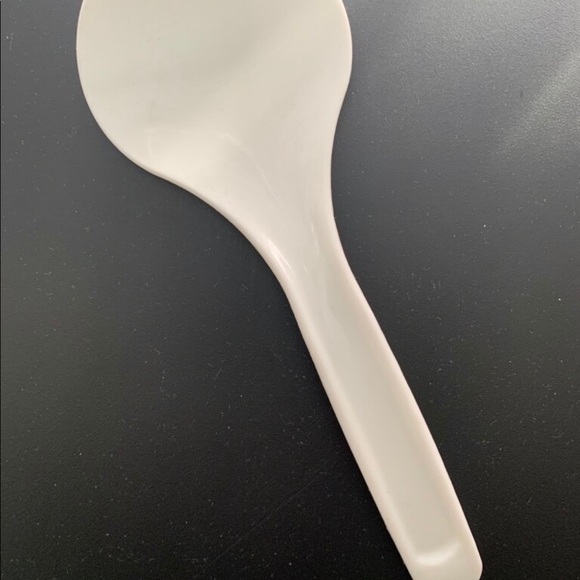 Aroma Rice Cooker - Picture 6 of 6